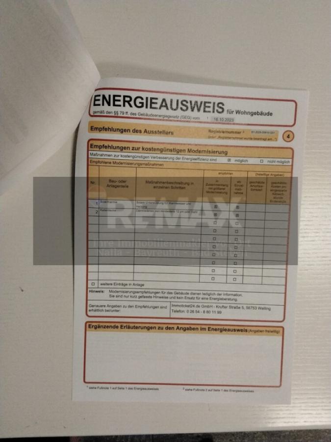 Energieausweis4