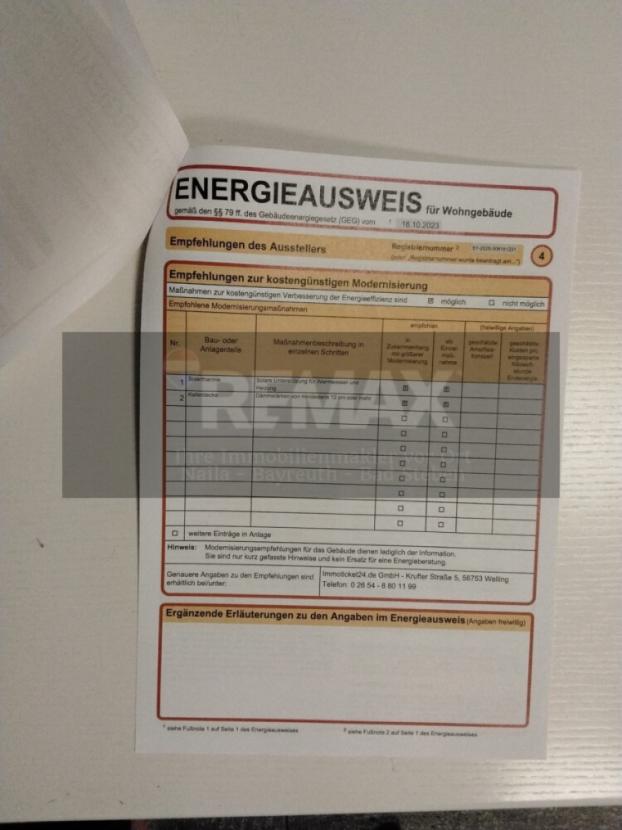 Energieausweis4