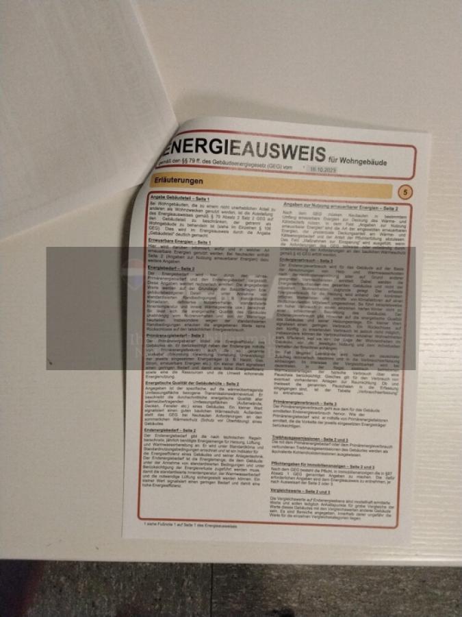Energieausweis5