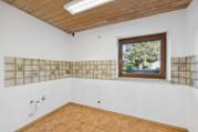 Küche