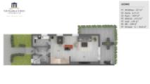 EG-Grundriss