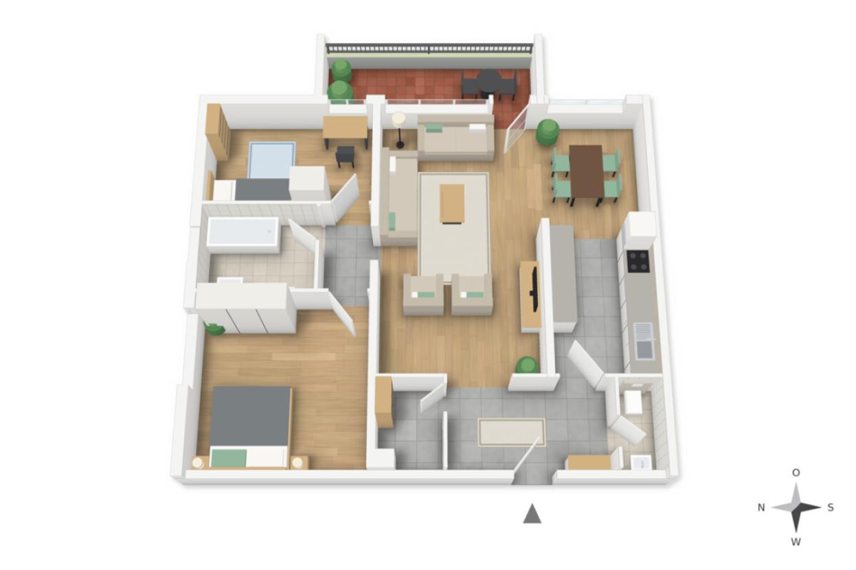 Grundriss_3D_moebliert