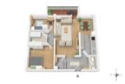 Grundriss_3D_moebliert