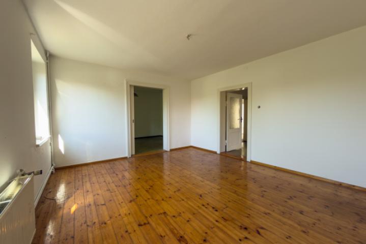 Haupthaus-Zimmer EG