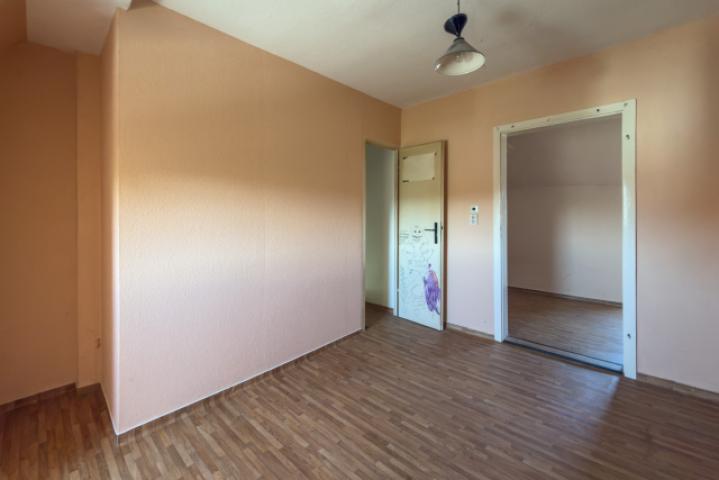 Haupthaus-Zimmer OG