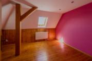 Haupthaus - Zimmer DG