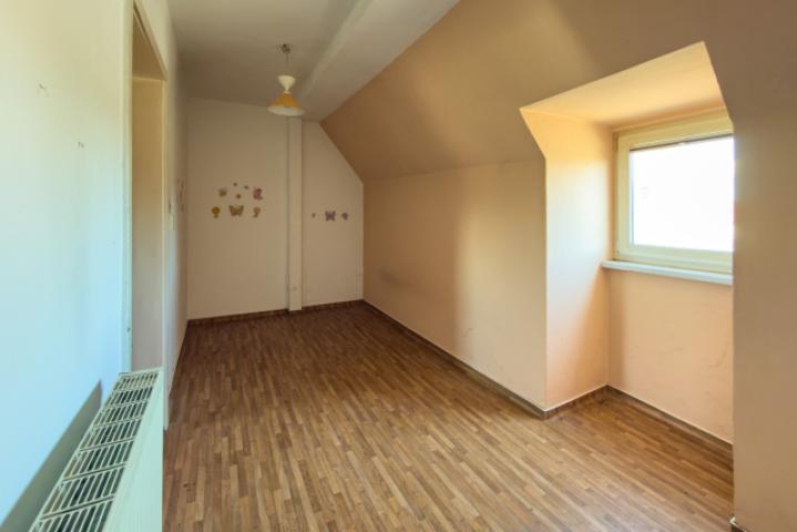 Haupthaus - Zimmer DG