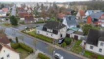 Drohne