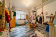 Garderobe