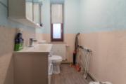 Gäste WC