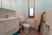 Gäste WC
