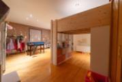 Kinderzimmer 2