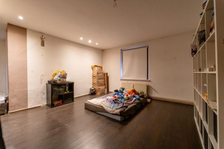 Kinderzimmer 3