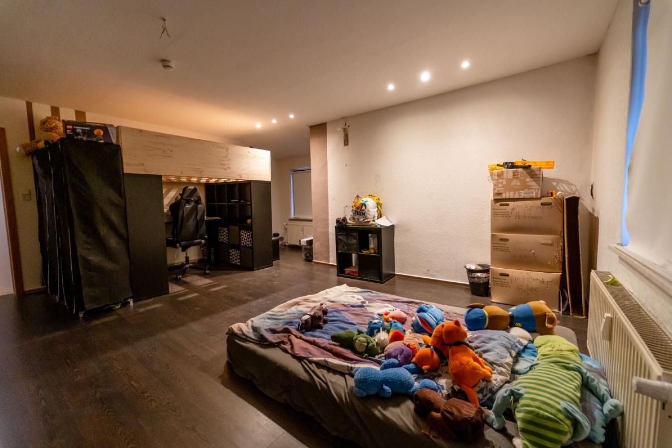 Kinderzimmer 3