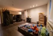Kinderzimmer 3