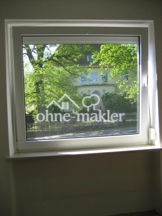 ...mit Aussicht