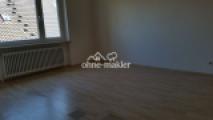 Schlafzimmer nach Norden