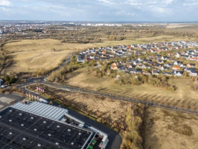 Drohne