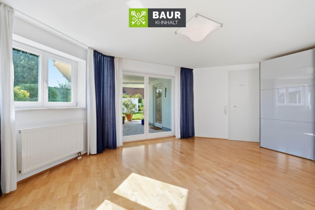 Schlafzimmer (2)