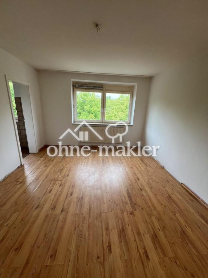 Zimmer 1