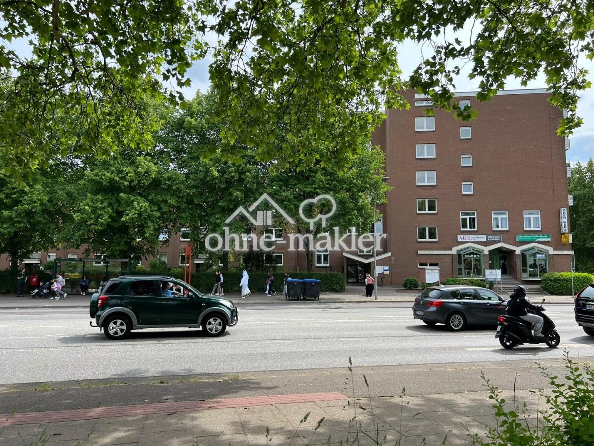 Aussicht