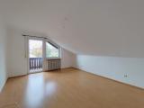 Schlafzimmer Ansicht 1