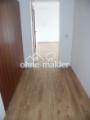 Diele mit Einbauschrank