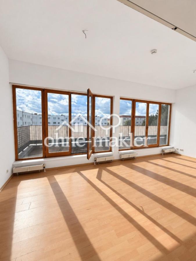 ZIMMER 1 - ORIGINAL