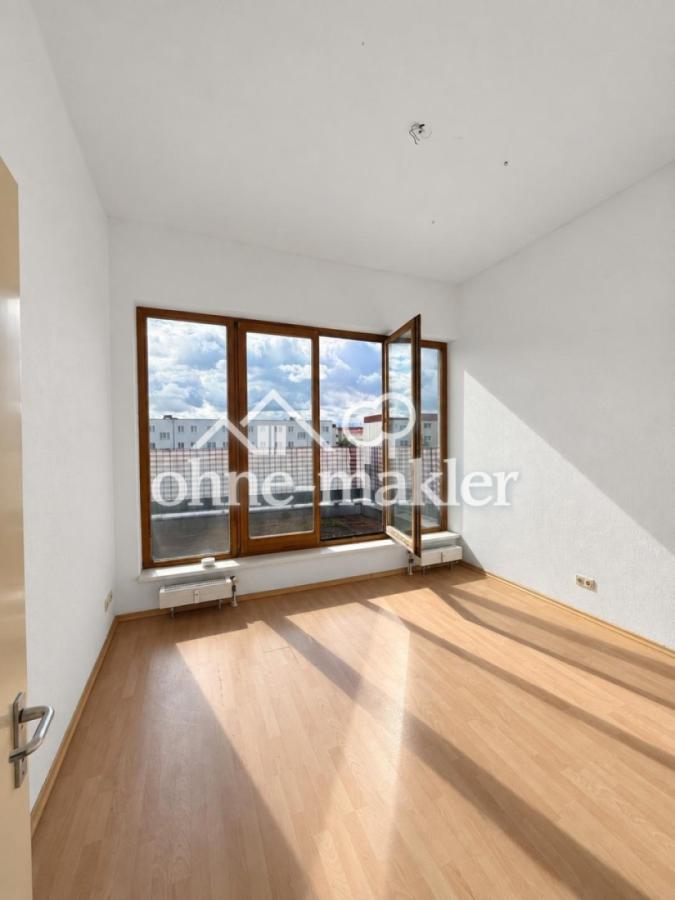 ZIMMER 2