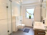 Bad untere Etage
