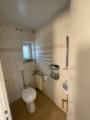 Gäste WC