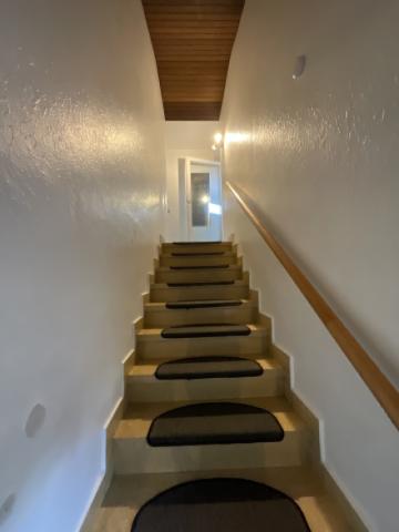 Treppenhaus