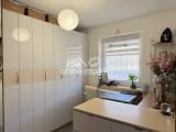 Kinderzimmer / Büro