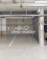 Zweiter Tiefgaragenstellplatz