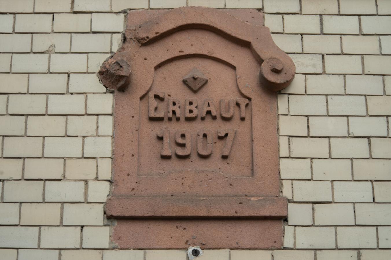 Detail