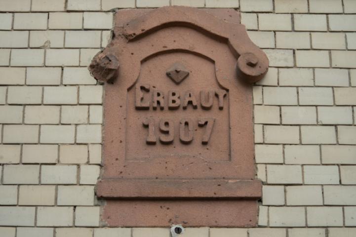 Detail