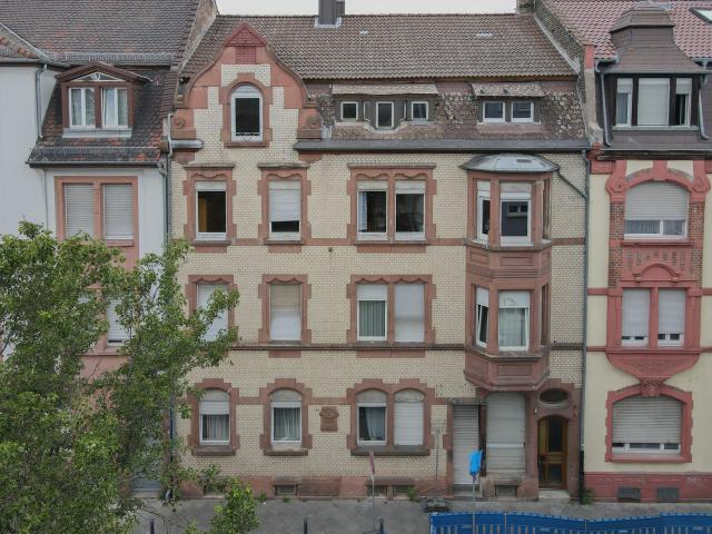 Luftbild