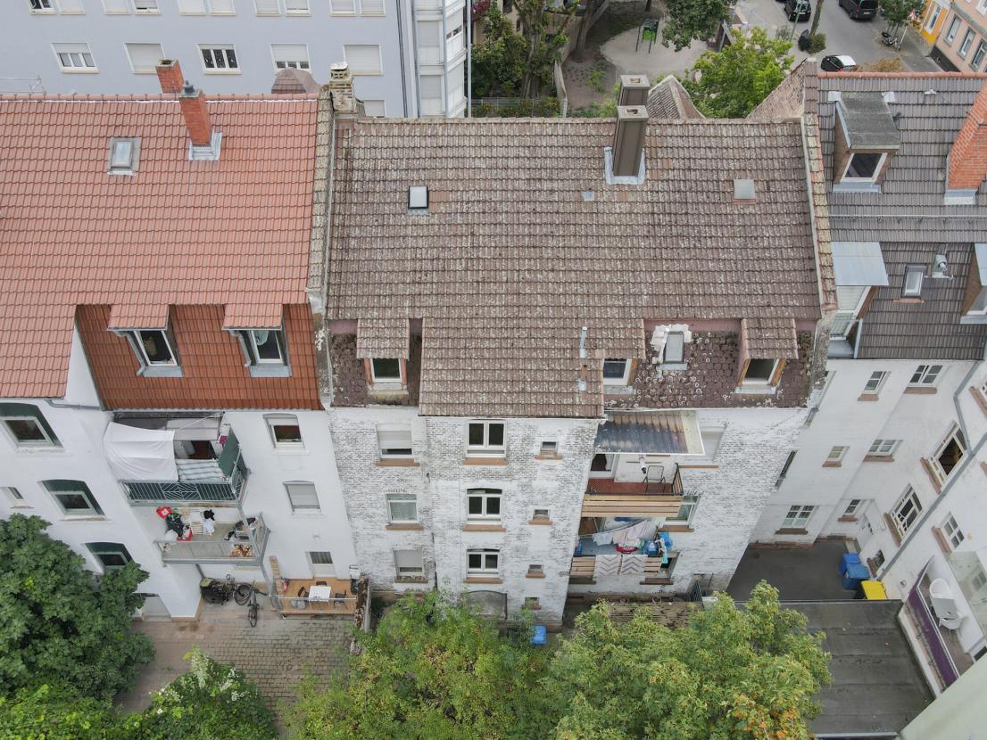 Luftbild
