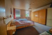 Schlafzimmer 2. OG