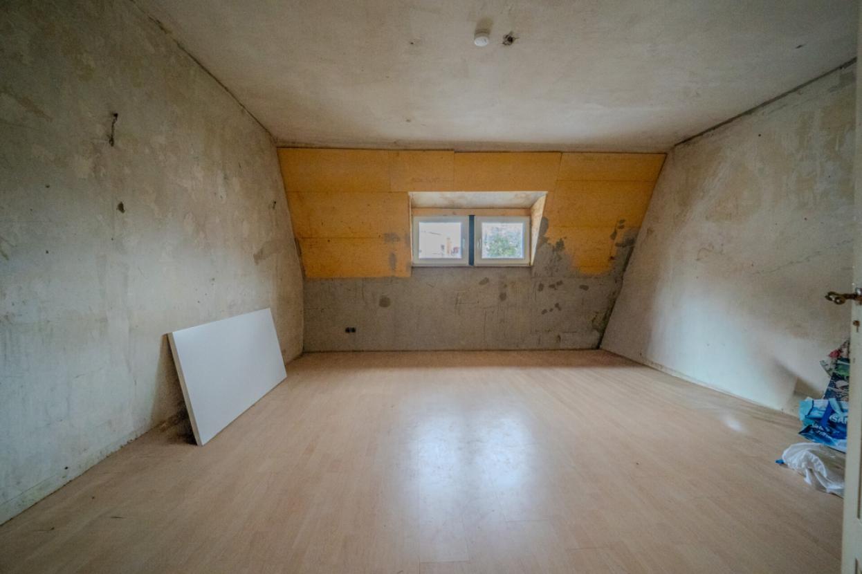 Zimmer DG