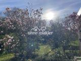 Gartenblick