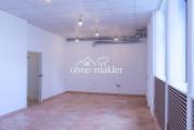 Wohnzimmer/offene Küche