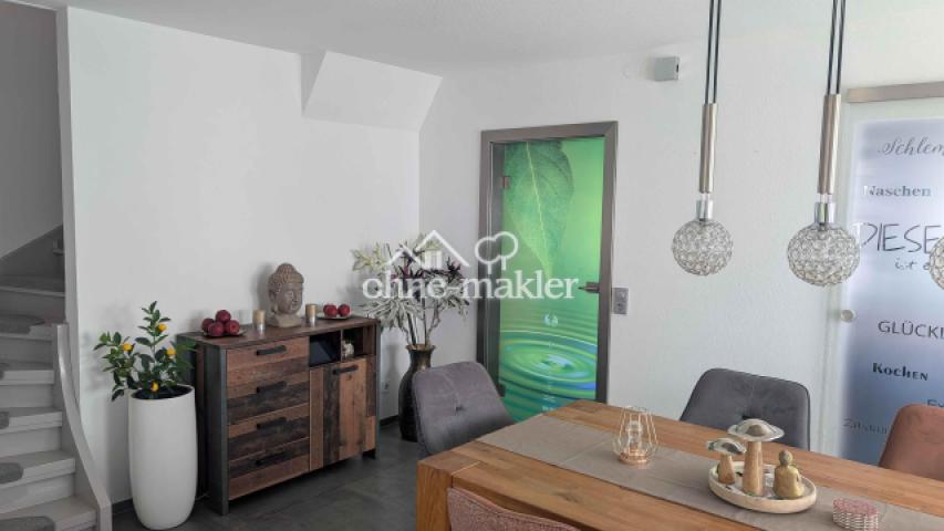 Esszimmer