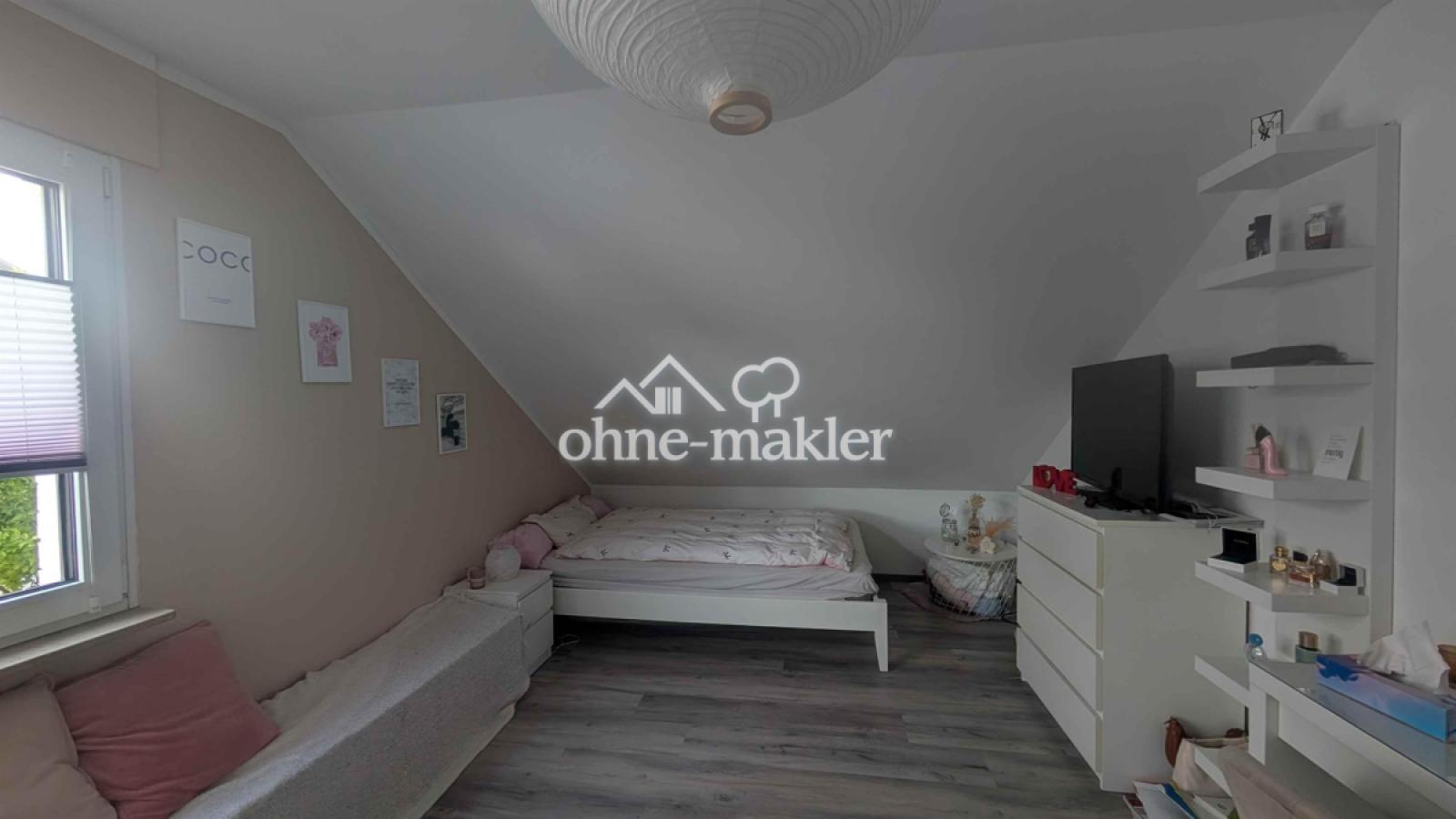Kinderzimmer