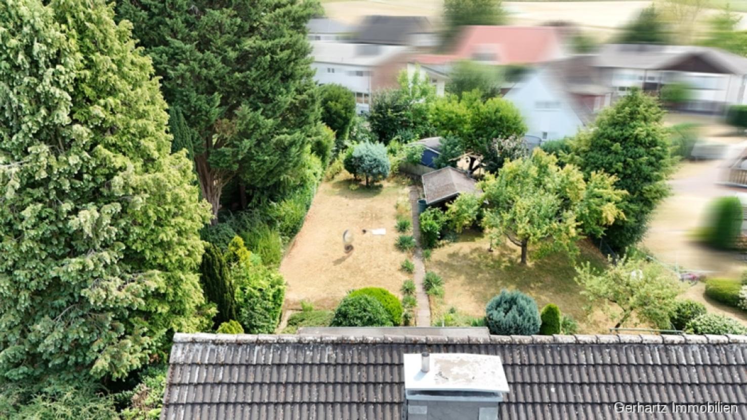 Vogelperspektive 2