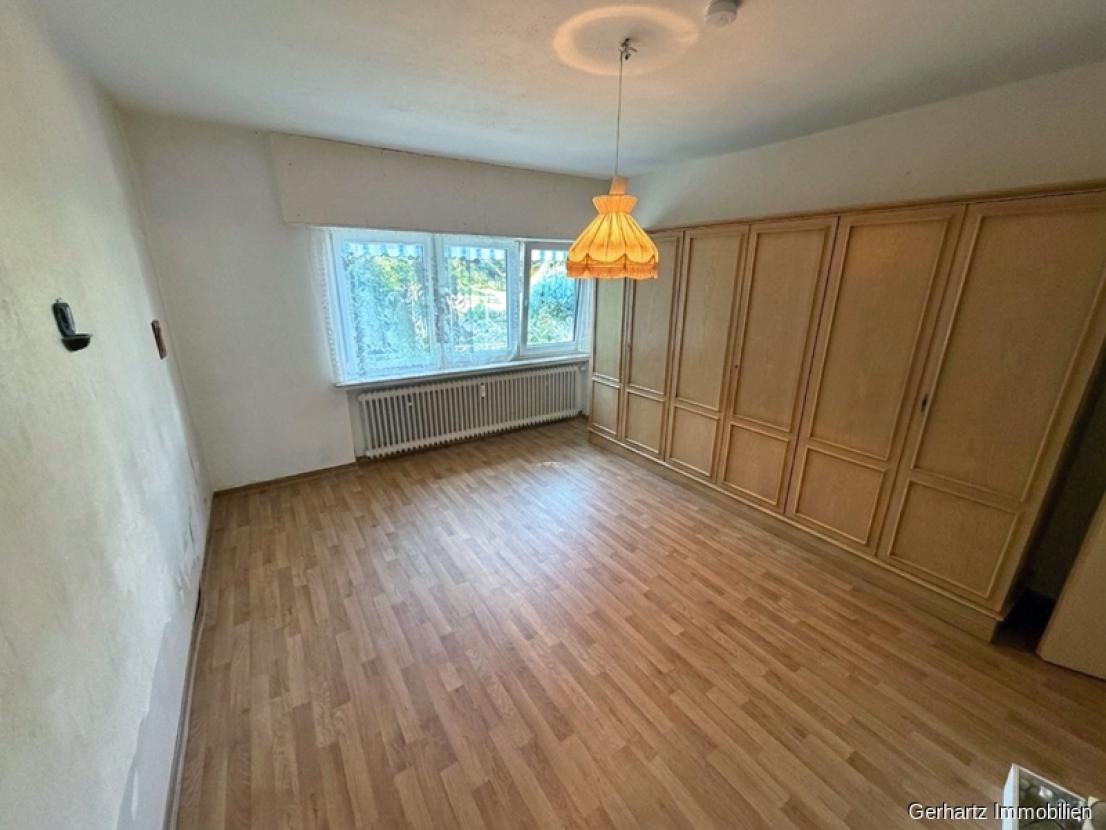 EG Eltern