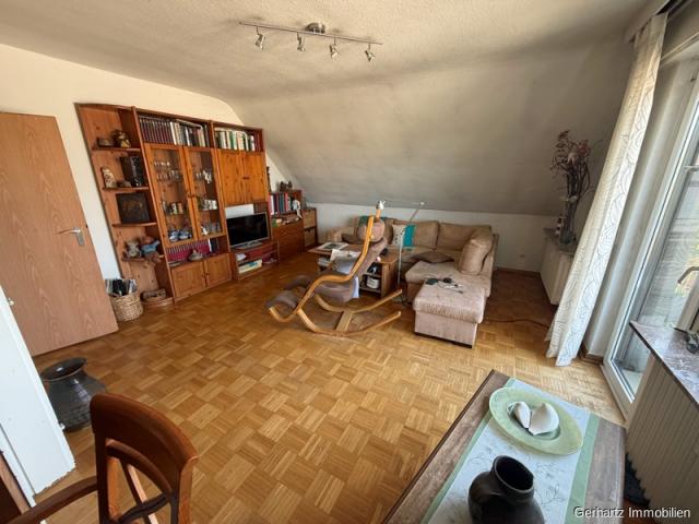 DG Wohnzimmer