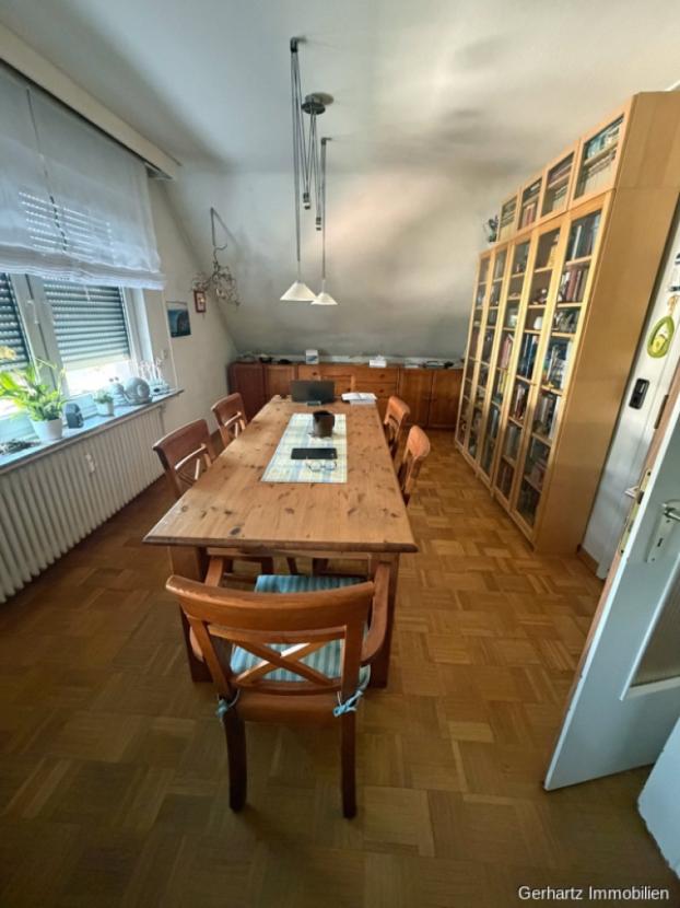 DG Essen