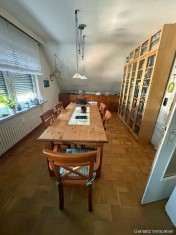 DG Essen