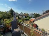 DG Blick vom Balkon
